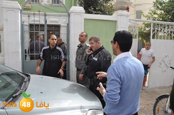 jawla mostathmeren (15).JPG